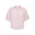 Mazzarelli Camicie Mazzarelli Camicie Shirt PINK