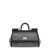 Dolce & Gabbana Dolce & Gabbana Sicily Small Handbag Black