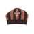 Fendi Fendi Kids Hat BROWN