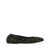 Chloe Chloé Flat Shoes Black