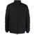 Woolrich Woolrich Outerwears Black