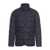 Woolrich Woolrich Jacket BLUE