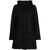 Woolrich Woolrich Outerwears Black