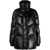 Woolrich Woolrich Outerwears Black