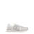 Dolce & Gabbana Dolce & Gabbana Dg Cushion Low-Top Sneakers WHITE