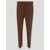 PT TORINO Pt Torino Tailored Trousers NO-COLOR