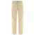 A.P.C. A.P.C. "Chuck" Trousers Beige