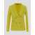 Tagliatore Tagliatore Coral Double-Breasted Jacket NO-COLOR