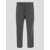 PT TORINO Pt Torino Rebel Fit Trousers NO-COLOR