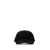 Isabel Marant Isabel Marant Hats Black