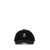 Isabel Marant Isabel Marant Hats Black