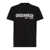 DSQUARED2 DSQUARED2 T-Shirts Black