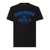 DSQUARED2 DSQUARED2 T-Shirts Black