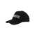 DSQUARED2 DSQUARED2 Hat Black