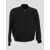 Lardini Lardini Varsity Jacket NO-COLOR