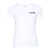 Kenzo Kenzo T-Shirts WHITE