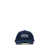 Kenzo Kenzo Hats BLUE