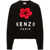 Kenzo Kenzo Sweaters Black