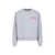 Marni Marni Sweaters GREY