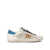 Golden Goose Golden Goose Sneakers WHITE