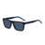 Hugo Boss Hugo Boss Sunglasses Black