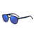 Hugo Boss Hugo Boss Sunglasses BLUE