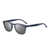 Hugo Boss Hugo Boss Sunglasses BLUE