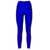 THE ANDAMANE The Andamane Pants BLUE