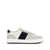 Hogan Hogan Sneakers WHITE