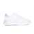 Hogan Hogan Sneakers WHITE