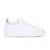 Hogan Hogan Sneakers WHITE