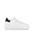 Hogan Hogan Sneakers H-Stripes Shoes WHITE