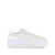 Hogan Hogan Sneakers WHITE