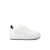 Hogan Hogan Sneakers WHITE