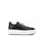 Hogan Hogan Sneakers Black