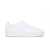 Hogan Hogan Sneakers WHITE