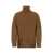 Jil Sander Jil Sander Knitwear BEIGE O TAN