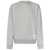 Jil Sander Jil Sander Sweatshirt GREY