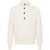 Tom Ford Tom Ford Sweaters WHITE