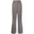 LOW CLASSIC Low Classic Pants GREY