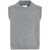 Maison Margiela Maison Margiela Sweaters GREY