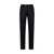 Brunello Cucinelli Brunello Cucinelli Trousers Black