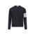 Thom Browne Thom Browne Sweaters Black