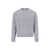 Thom Browne Thom Browne Sweaters GREY