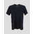 James Perse James Perse Essential T-Shirt DEEP