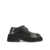 MARSÈLL Marsell Flat Shoes Black