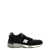 New Balance New Balance '991' Sneakers Black