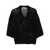 Max Mara Max Mara Sweaters Black