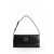 Off-White Off-White Shoulder Bags MULTICOLOR