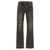 PURPLE BRAND Purple Brand 'P004' Jeans Black